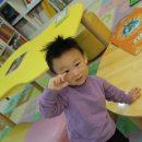 (주)참아람 이미지