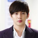 탑남성컷트 이미지