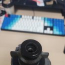G1258 | 짓조 GITZO 구형 2시리즈 G1258 카본 삼각대 분해 청소