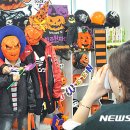 명지열린지역아동센터 이미지