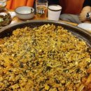 (주)닭으로가 이미지