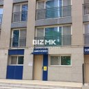 더OK공인중개사사무소 이미지