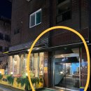 연습실 | [신중동연습실] 분위기 끝판왕! 조명 맛집 프리미엄 댄스연습실 대관 후기 ✨