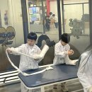 참약사드림약국 | 경기도 아이와 가볼만한곳 드림닥터 의사직업체험 서수원점 시간 가격 후기