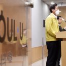 머니 노래연습장 이미지