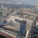 삼성동 현대차 GBC 근황 이미지