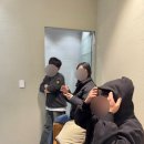 쵸이스 | 광주 브라이덜 헤미쉬 드레스샵 드레스 초이스 후기｜아이폰 푸님스냅 촬영, 심웨딩 심은정 웨딩플래너...