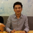 지노게임즈 이미지