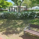 우주항공테마공원 이미지