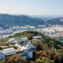 김해분성여자고등학교 이미지