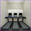 더블제이 이미지