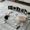 맘케어 | (내돈내산)베이비맘케어 산후도우미 후기