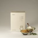 농업회사법인㈜모아 이미지