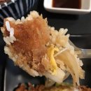 마마돈 이미지