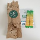 바이오플러스 | 바이오파파 BPP 식물성 멜라토닌 함유 2.5 플러스 바이오 나이트 후기