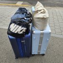 713 | 독일 국적기 루프트한자 LH713편(인천 → 프랑크푸르트) 후기