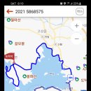 동원물산 이미지