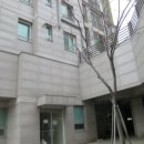 포항시남구32 이미지