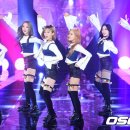 베리굿베리