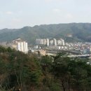 힐링빌리지 이미지