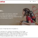 카타리나 스튜디오 이미지