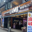 세븐일레븐 부평점 B 이미지