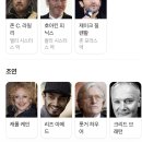 2018 | 영화 시스터스 브라더스(2018) 정보, 줄거리, 결말, 후기