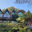 산내음휴게소식당 이미지