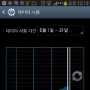 콜마트 이미지