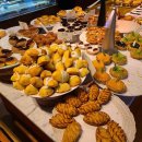 내고향반찬마트 이미지