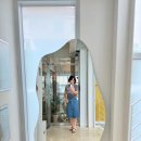 타만디우다라 이미지
