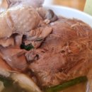 계양산 맛집 인천 가족모임 장소로 하야로비 어때요