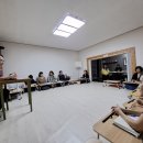 문학(인생 자서전 쓰기) | 나만의 고치 집을 짓고 그 안에서 번데기로 살고 싶어졌다 - 내 인생의 자서전 쓰기 1강 후기 251013