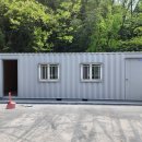 영도조선(주) 이미지