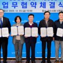 여수건강증진센터 이미지