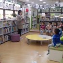 꿈씨어린이작은도서관 이미지