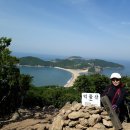 별빛풍경 이미지