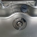 싱크퓨어 이미지