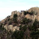 ﻿충청남도 홍성군 &#34;용봉산(龍鳳山) 이미지