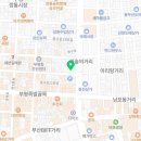 신일홈베이킹마트 이미지
