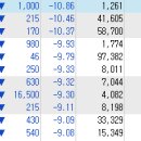 나노캠텍 주식회사 이미지