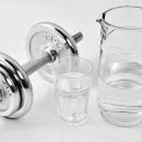 보리스짐 교대 이미지