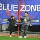 충주드론축구아카데미, 국가대표선수 2명 선정 쾌거 이뤄