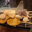 부산시청 이미지