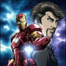 Reading Hero 이미지