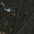 수월치과의원 이미지