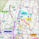 지방도98호 이미지