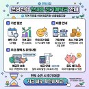 12개월 3.80% 신협 한아름정기예탁금, 놓치지 마세요!