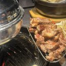 파스타에반하다구로 | 24년 두번째 (2월 중순 - 3월초)