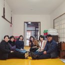 변산초교 이미지
